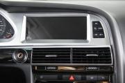 Audi A6 III (C6) Рестайлинг Пермь  - изображение 42