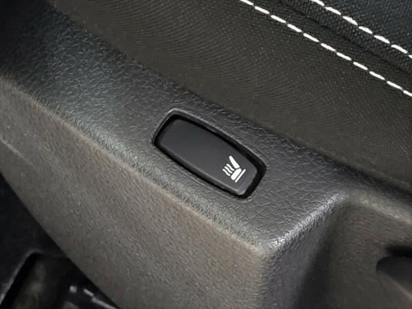 Renault Logan II с пробегом 2017 года, цена 750 000 рублей, 112344 км, седан, Автокод Объявления