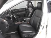 Toyota Camry VII (XV50) Рестайлинг 2 Минеральные Воды  - изображение 29