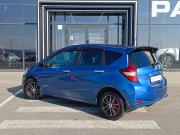 Nissan Note II Рестайлинг Воронеж  - изображение 15