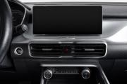 Geely Coolray I Челябинск  - изображение 30