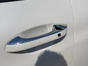 Kia K5 III Санкт-Петербург  - изображение 13