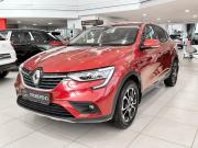 Renault Arkana I Казань  - изображение 23