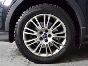 Ford Kuga II Кемерово  - изображение 39