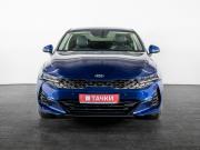 Kia K5 III Иркутск  - изображение 27