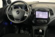 Renault Kaptur I Нижний Новгород  - изображение 34