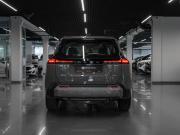 Toyota RAV4 VI (XA60) Москва  - изображение 32