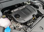 Geely Boyue II Санкт-Петербург  - изображение 39