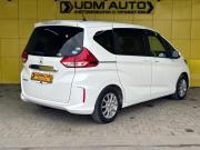 Honda Freed II Ижевск  - изображение 27