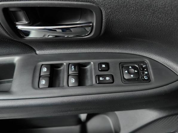 Mitsubishi Outlander III Рестайлинг 2 с пробегом 2018 года, цена 2 075 000 рублей, 131515 км, внедорожник, Автокод Объявления