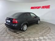 Chevrolet Aveo I Рестайлинг Воронеж  - изображение 16