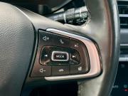 Chery Tiggo 4 Pro I Вологда  - изображение 46