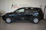 Citroen C-Crosser Киров  - изображение 37