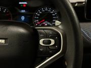 Haval Jolion I Челябинск  - изображение 37