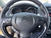 Citroen C4 Aircross Оренбург  - изображение 21