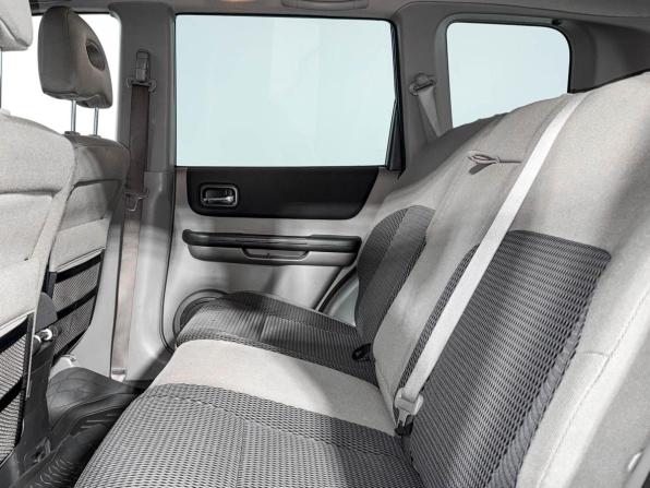 Nissan X-Trail I Рестайлинг с пробегом 2007 года, цена 589 000 рублей, 252190 км, внедорожник, Автокод Объявления