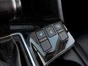 Kia Sportage V Нижний Новгород  - изображение 39