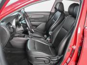 Kia Rio IV Рестайлинг Ростов-на-Дону  - изображение 29
