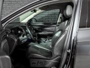 Hyundai Tucson IV Екатеринбург  - изображение 27