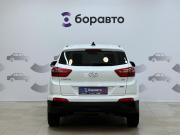 Hyundai Creta II Ставрополь  - изображение 22