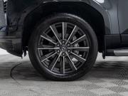 Lexus GX III Москва  - изображение 45