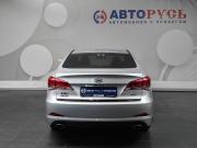 Hyundai i40 I Рестайлинг Москва  - изображение 30