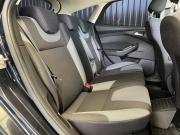 Ford Focus III Пермь  - изображение 50