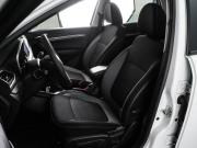 Lada (ВАЗ) Vesta I Рестайлинг (NG) Воронеж  - изображение 30