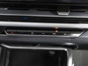 Geely Emgrand II Тюмень  - изображение 39