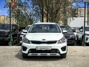 Kia Rio IV Санкт-Петербург  - изображение 15