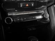 Toyota Land Cruiser 200 Series Рестайлинг 1 Тюмень  - изображение 49