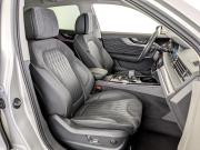 Hongqi HS5 I Москва  - изображение 53