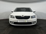 Skoda Octavia III (A7) Великий Новгород  - изображение 22