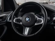 BMW X3 III (G01) Москва  - изображение 36