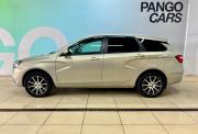 Lada (ВАЗ) Vesta I Набережные Челны  - изображение 27