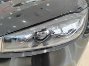 Kia Sorento III Prime Рестайлинг Казань  - изображение 43