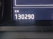 Skoda Octavia III (A7) Москва  - изображение 38