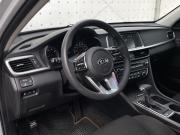 Kia Optima IV Рестайлинг Тамбов  - изображение 35