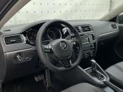 Volkswagen Jetta VI Рестайлинг Тамбов  - изображение 34