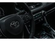 Toyota RAV4 V (XA50) Брянск  - изображение 48