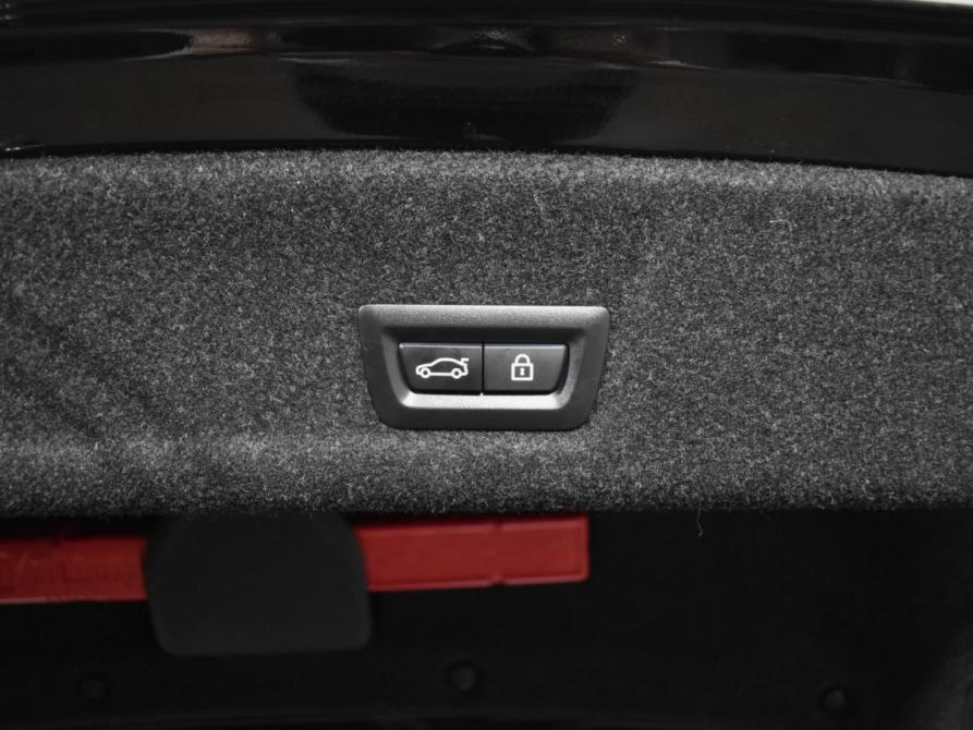 BMW 3 серии VII (G2x) Санкт-Петербург  - изображение 22