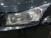 Chevrolet Cruze I Рестайлинг Ставрополь  - изображение 32
