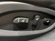 Infiniti EX I (J50) Новосибирск  - изображение 41
