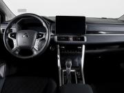 Mitsubishi Xpander I Рестайлинг Москва  - изображение 32