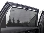 Audi Q7 II (4M) Санкт-Петербург  - изображение 56