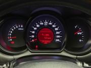Kia Ceed II Ставрополь  - изображение 40