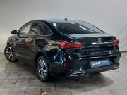 Changan Eado Plus Санкт-Петербург  - изображение 32