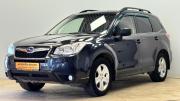 Subaru Forester IV Киров  - изображение 18