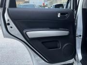 Nissan X-Trail II Рестайлинг Волгоград  - изображение 32