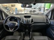 Ford EcoSport II Санкт-Петербург  - изображение 66